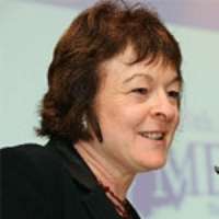 Grainne Fadden