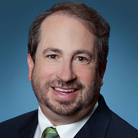 Daniel E. Zelac