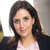 Shanthi Sarma