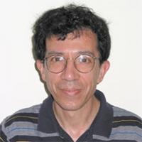 Kemal Kazan