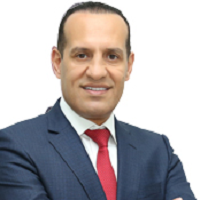Firas Al. Husban