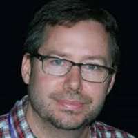 David R. Boulware