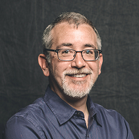 Philip Charron