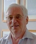John Walker