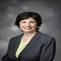 Diane Paskiet