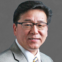James J. Yoo