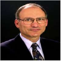 Paul Steinbok
