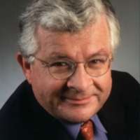 Felix Wieland