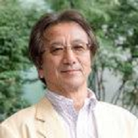 Masaru Ohme-Takagi