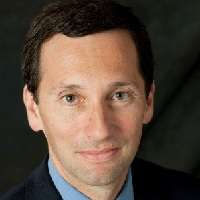 John A. F. Zupancic