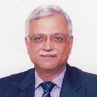 Saeed Sadiq Hamid