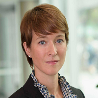 Laura Leddy