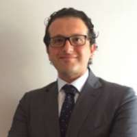Cesare Quarto