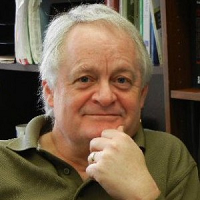 Kenneth D. Beaman