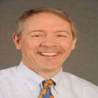 Gerard Anthony Gioia