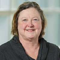 Susan T. Lovett