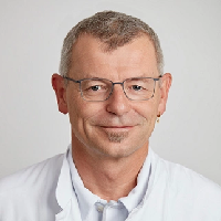 Roger Franz Lussmann