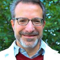 Jason Persoff