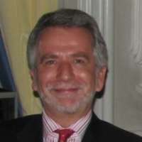 Georges Rodesch