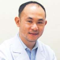 Pheng Bora