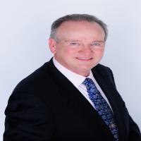 Stephen K. Tyring 