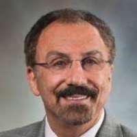 Vincent S. Mosca