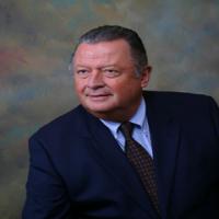 Thomas Powers 