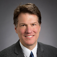James Phillip Rathmell
