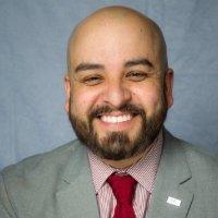 Mark A. Lopez