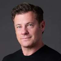 Joshua Barnes