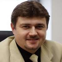 Attila Olah