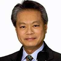 E. Antonio Mangubat