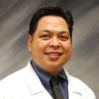 Michael Medina