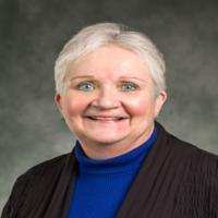 Denise O' Brien