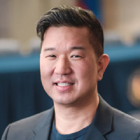 Christopher Tae-Kyung Chia