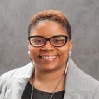 Angela Odoms-Young