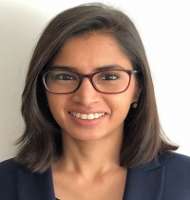 Bhavna Batohi
