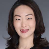 Bong Choon Looi