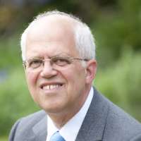 Harold W. Jaffe