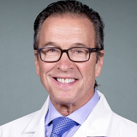 Gregory B. Haber