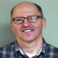 RICHARD LEVITAN