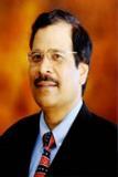 Biswa Mohan Biswal