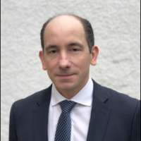 Alexander Kempny