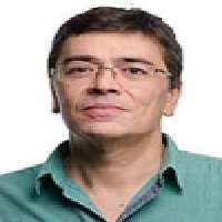 Angel L. Barco Guerrero