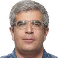 Ilia Stambler