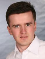 Andreas Schedl