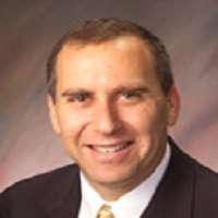Michael L. Boninger
