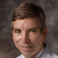 Mark Bandyk