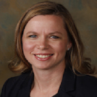 Rachael Callcut