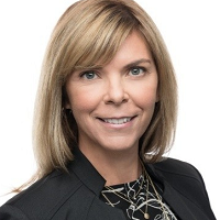 Julie Drury
